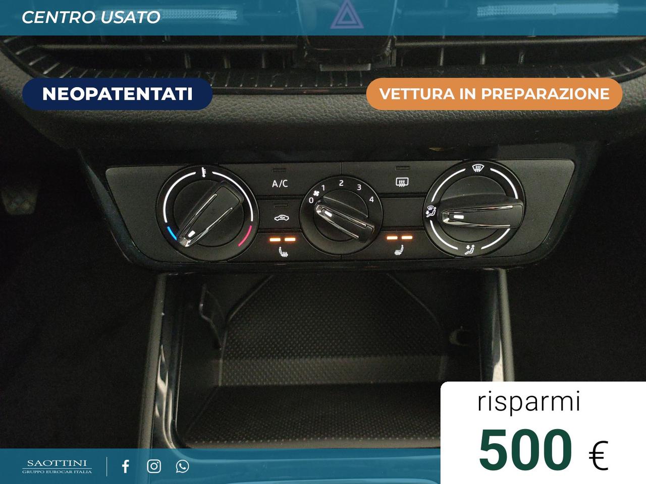 130 Edition 1.0 MPI 80 CV