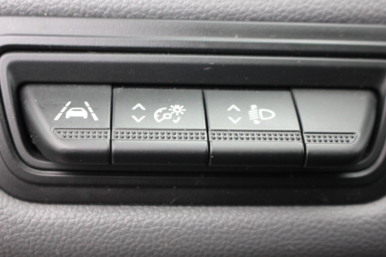 Renault Clio TCe 101 CV*PREZZO REALE*CRONOLOGIA TAGL UNIPRO AZIENDALE
