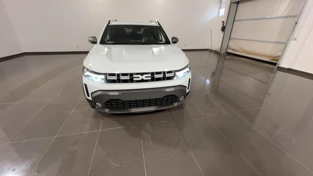 DACIA Duster ECO-G 100 CV Journey- VARI COLORI