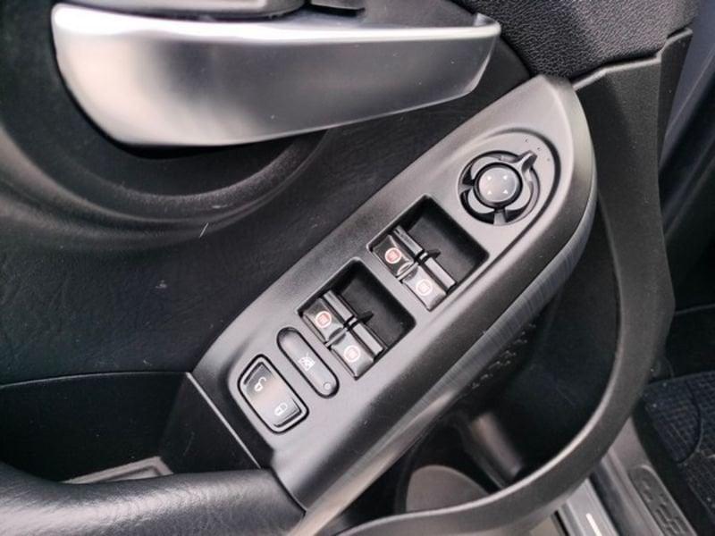 FIAT 500X 500X 1.3 T4 150 CV DCT Business