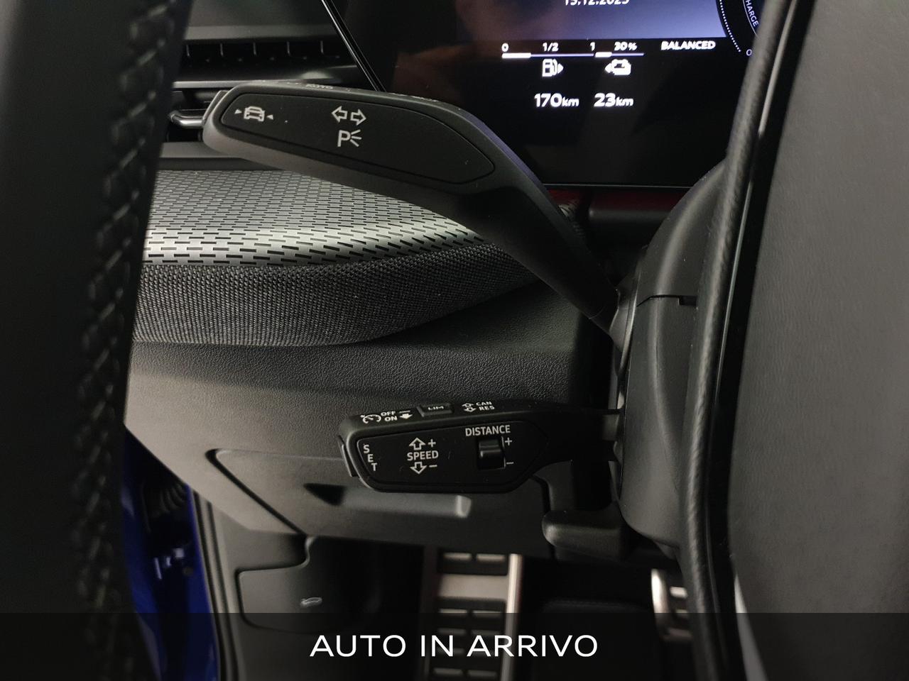 Spb2.0e-hybrid 299CV quattro Str S line Edition