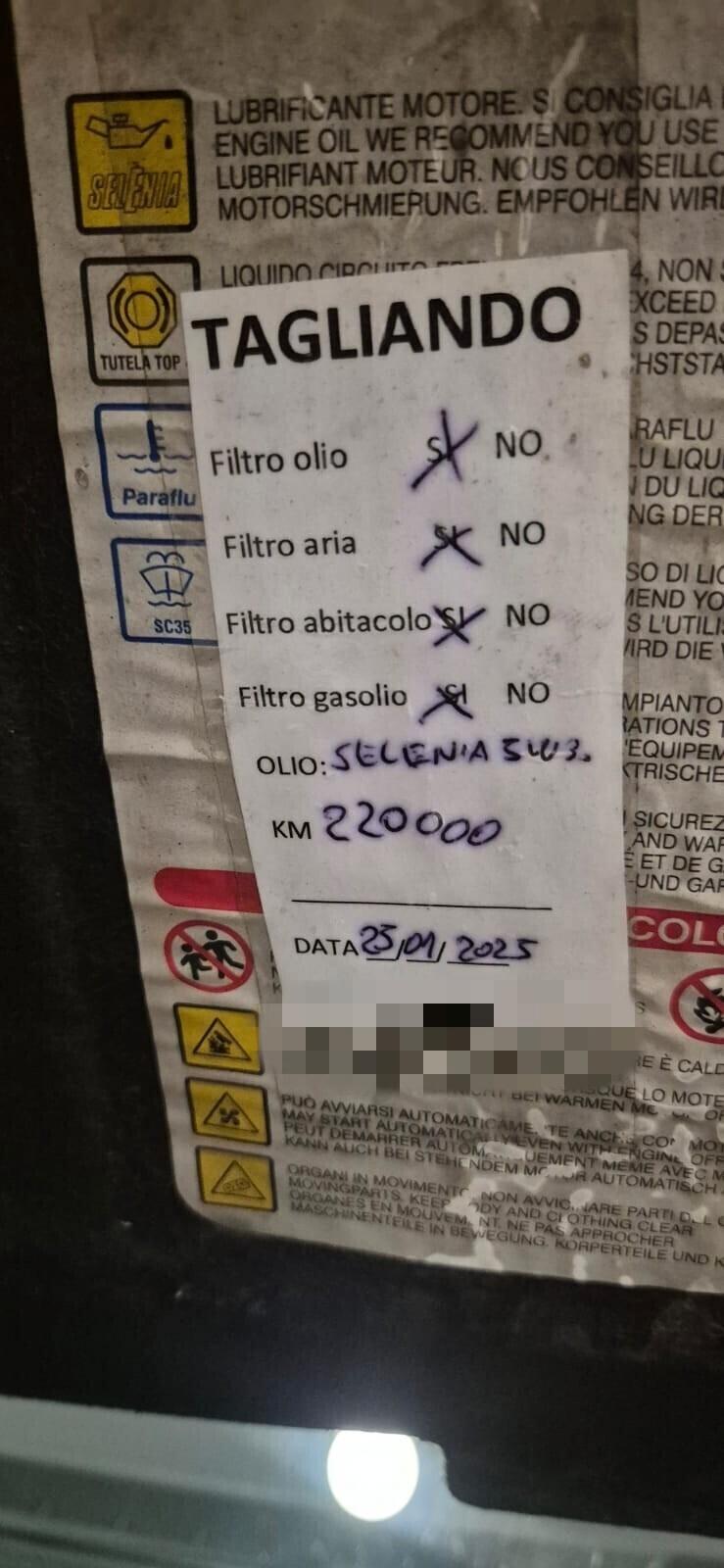 Fiat 500 1.3 Multijet 16V 75CV Pop low cost