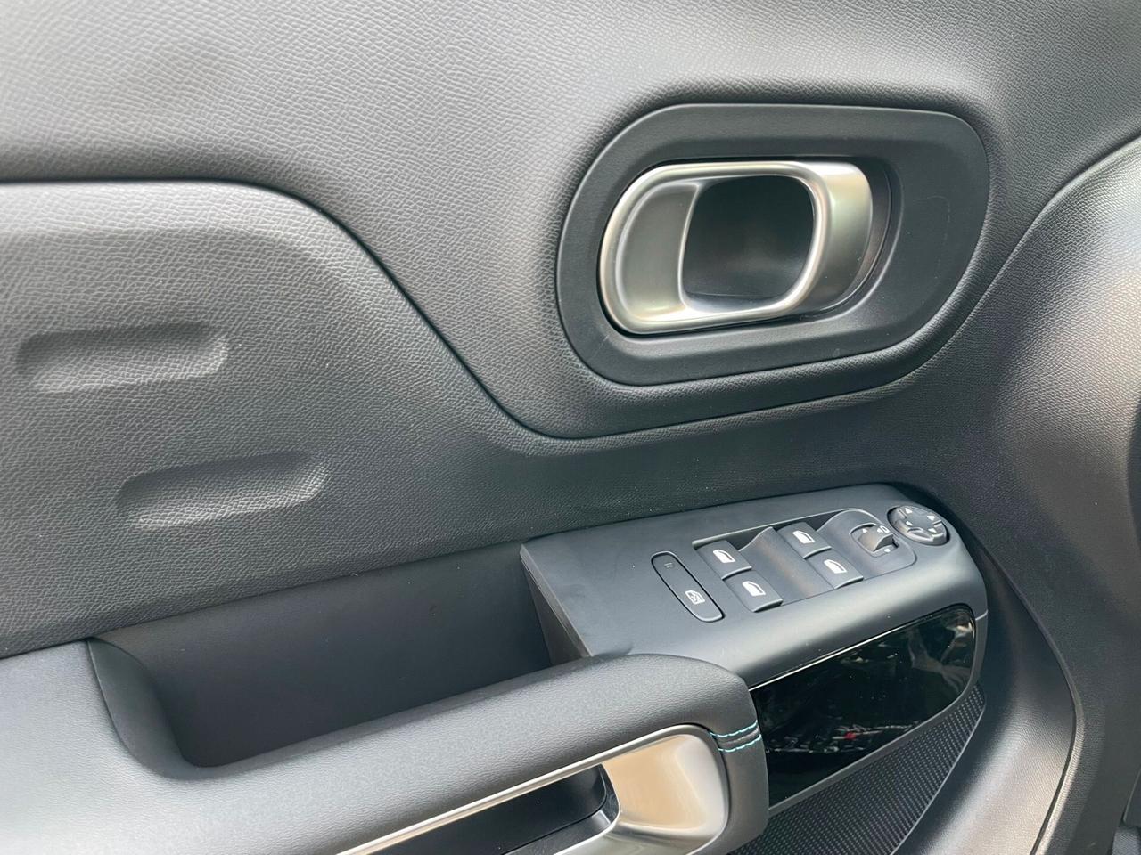 Citroen C5 Aircross BlueHDi 130 S&S EAT8 Max