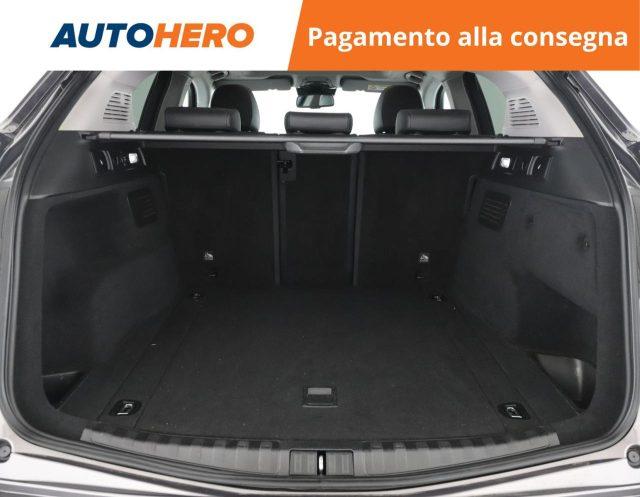 ALFA ROMEO Stelvio 2.2 Turbodiesel 210 CV AT8 Q4 Super