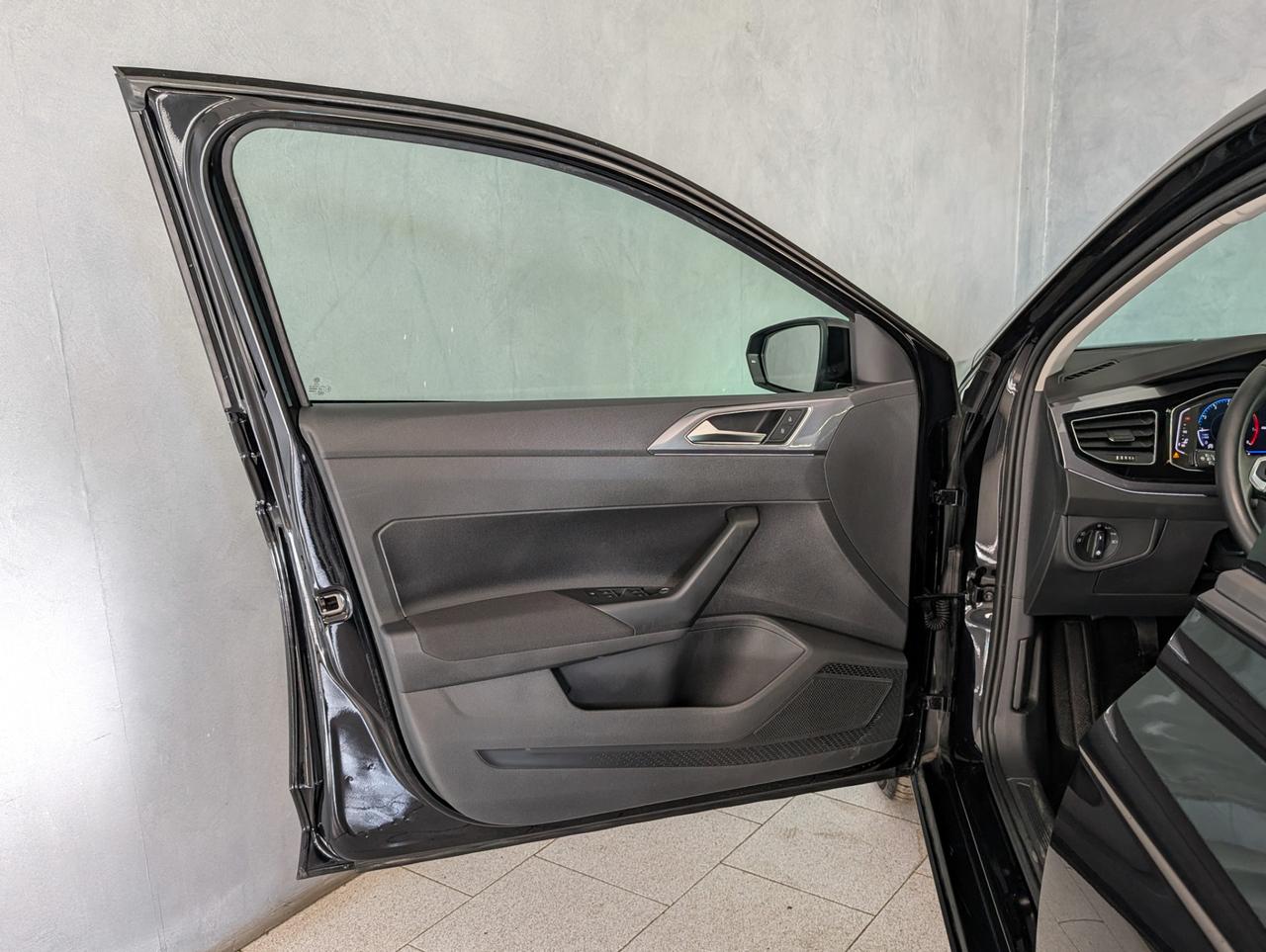 Volkswagen Polo 1.0 TSI 95cv Style