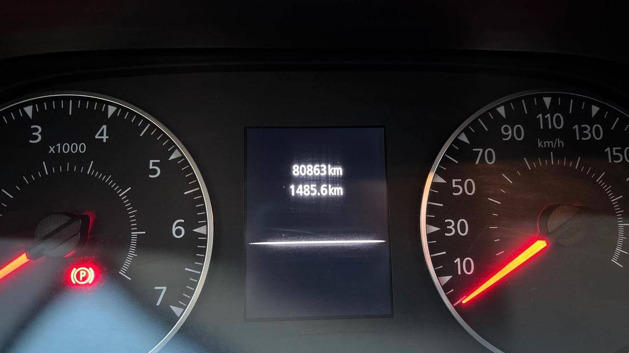 Dacia Duster 1.5 Blue dCi 8V 115 CV 4x2 Prestige