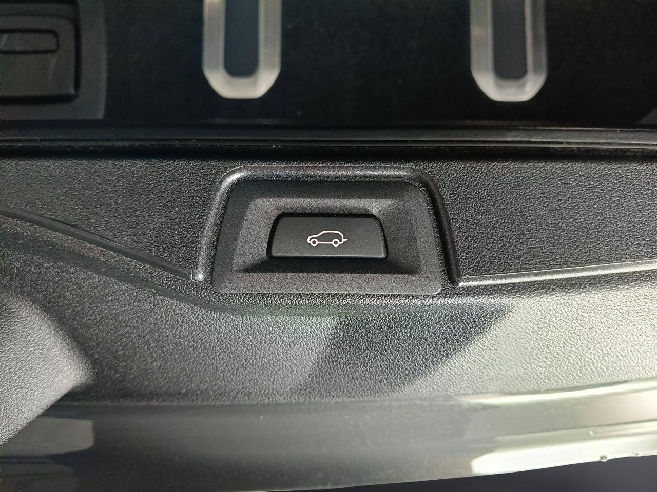 BMW X5 G05 LCI 2023 - X5 xdrive40d MSport Pro auto