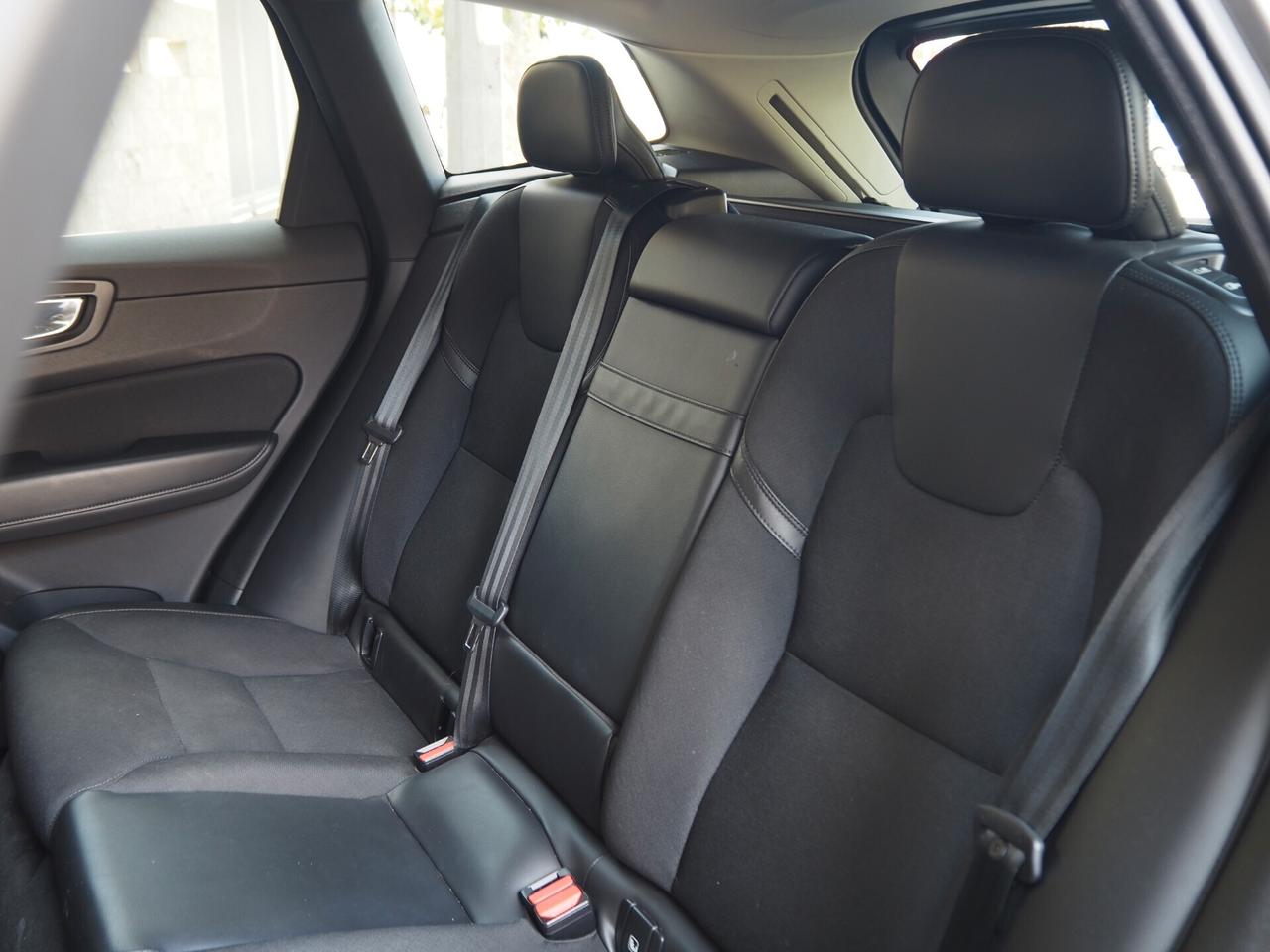 Volvo XC 60 D4 Geartronic Inscription