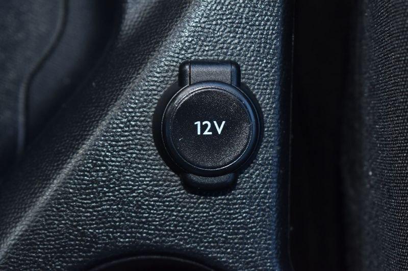 Peugeot 2008 2008 BlueHDi 110 S&S Active Pack