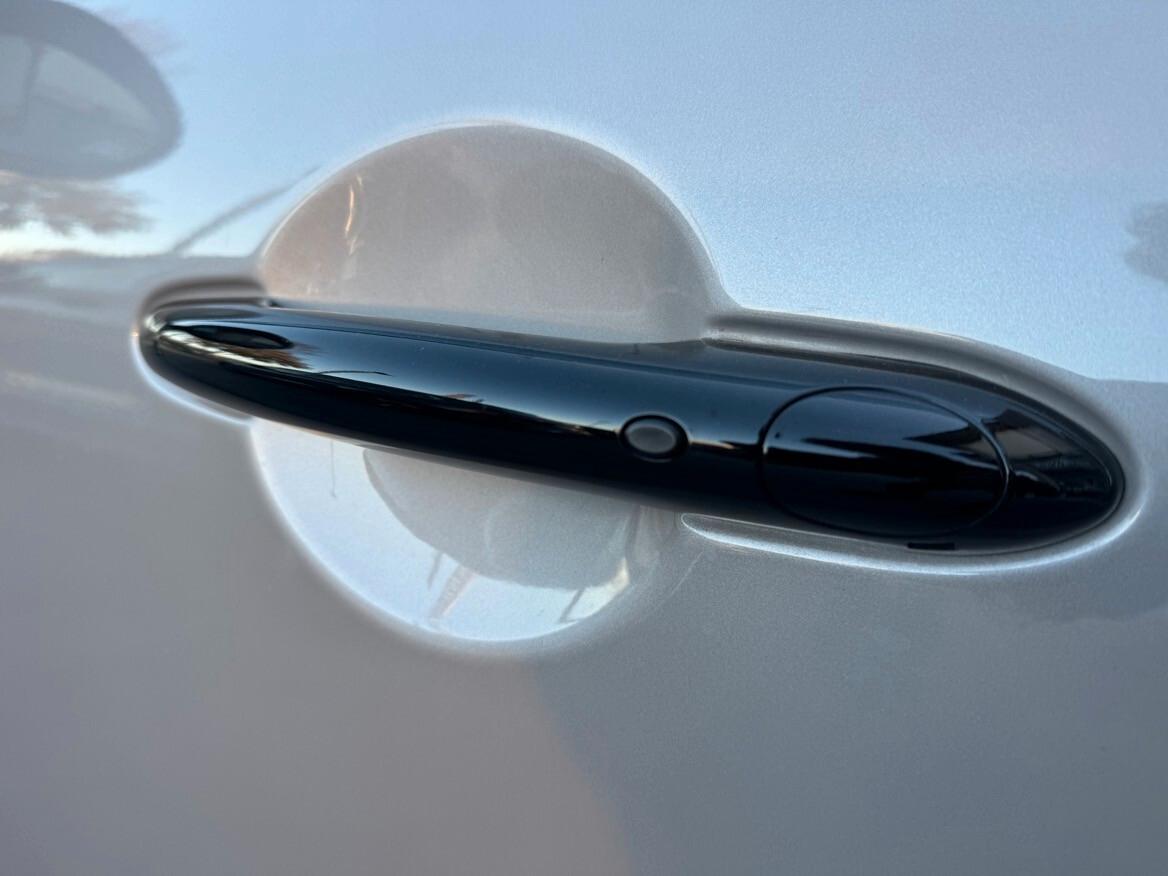 Mini Cooper D Countryman 2.0 Classic ALL4 PELLE+TETTO