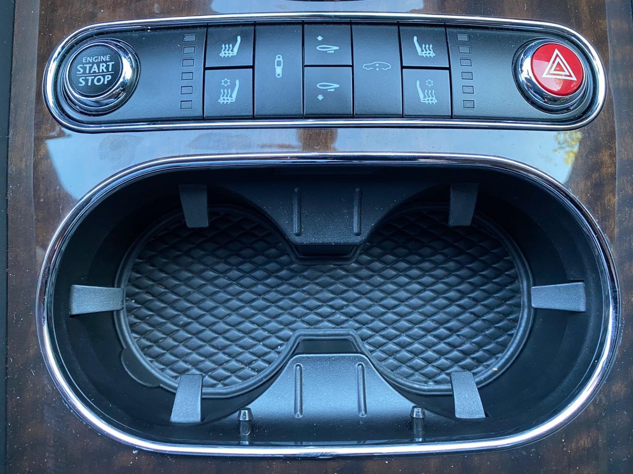 Bentley Continental GT W12 - TOP PRICE EUROPA