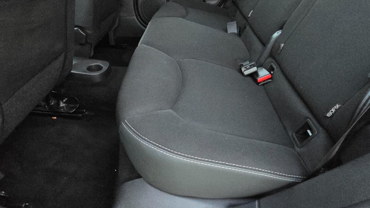 Renault Clio TCe 12V 100 CV GPL 5 porte Intens