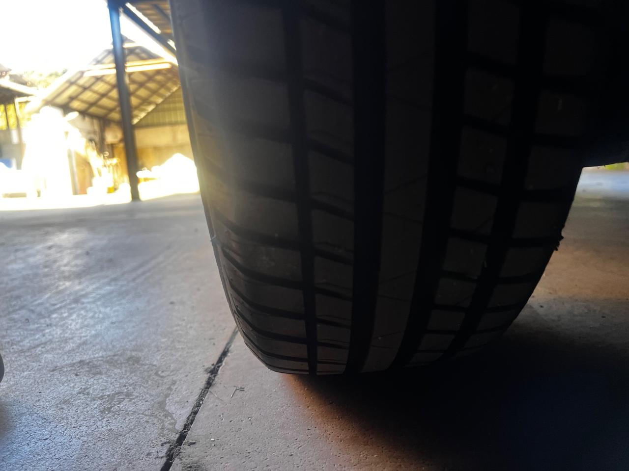 Ford Fiesta 1.1 75 CV GPL 5 porte Business LEGGERE ANNUNCIO