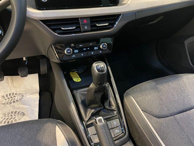 SKODA Scala 1.0 TSI Selection Camera LED DAB+ Camera