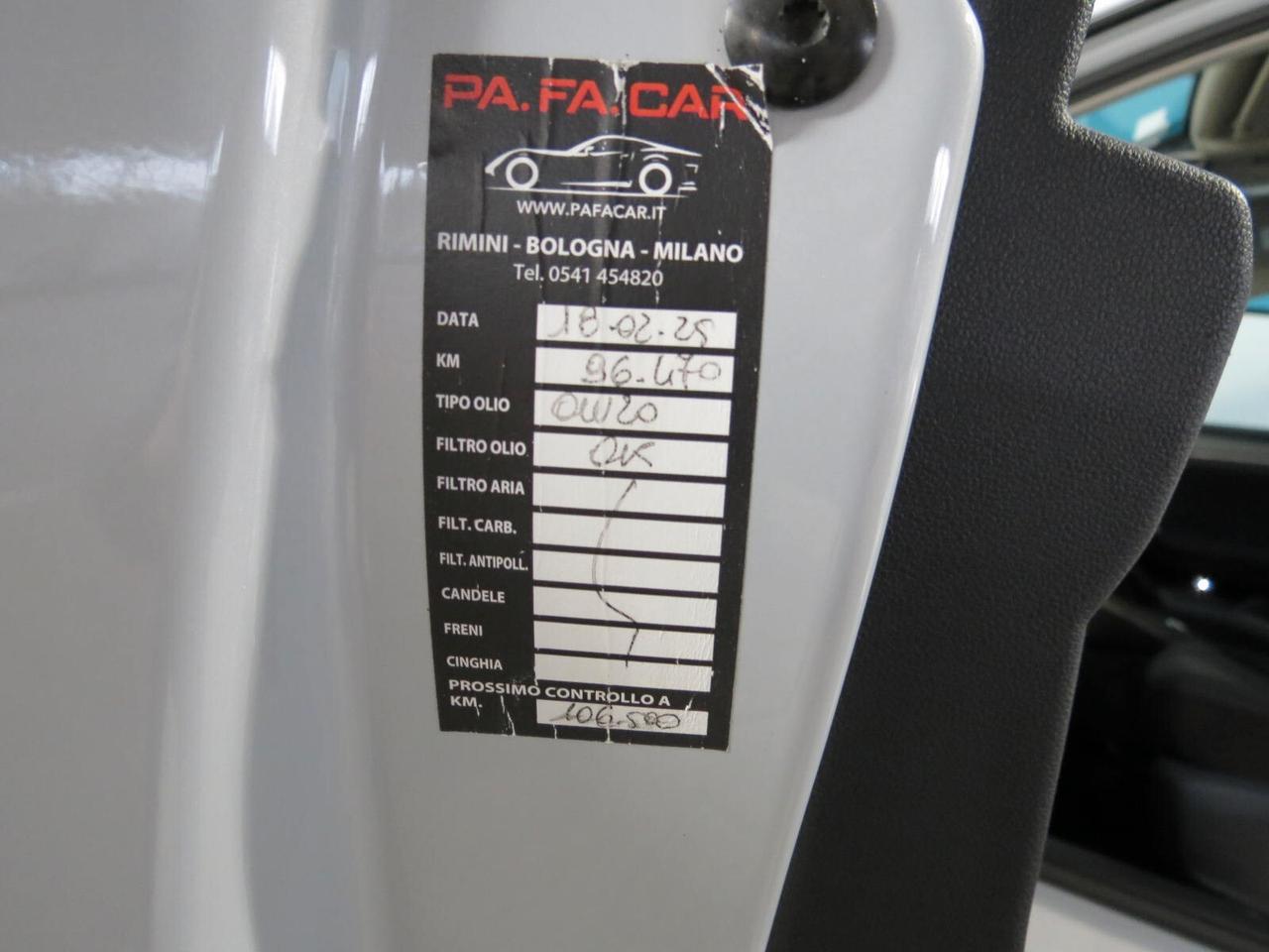 Volkswagen T-Roc 1.5 TSI 150 cv ACT DSG Style BlueMotion Technology