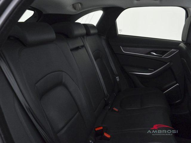 JAGUAR Other F PACE 2.0 D 163 CV AWD aut. R-Dynamic S