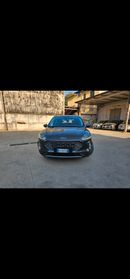 Ford Kuga 1.5 EcoBlue
