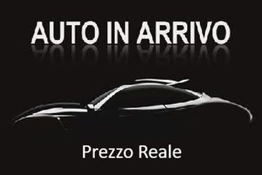 JEEP Avenger 1.2 Turbo 110 CV MHEV Summit Km Zero Prezzo Reale
