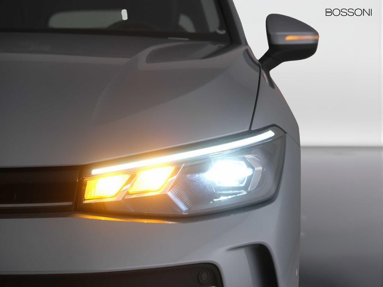 Volkswagen Passat 2.0 tdi scr evo 150cv business dsg