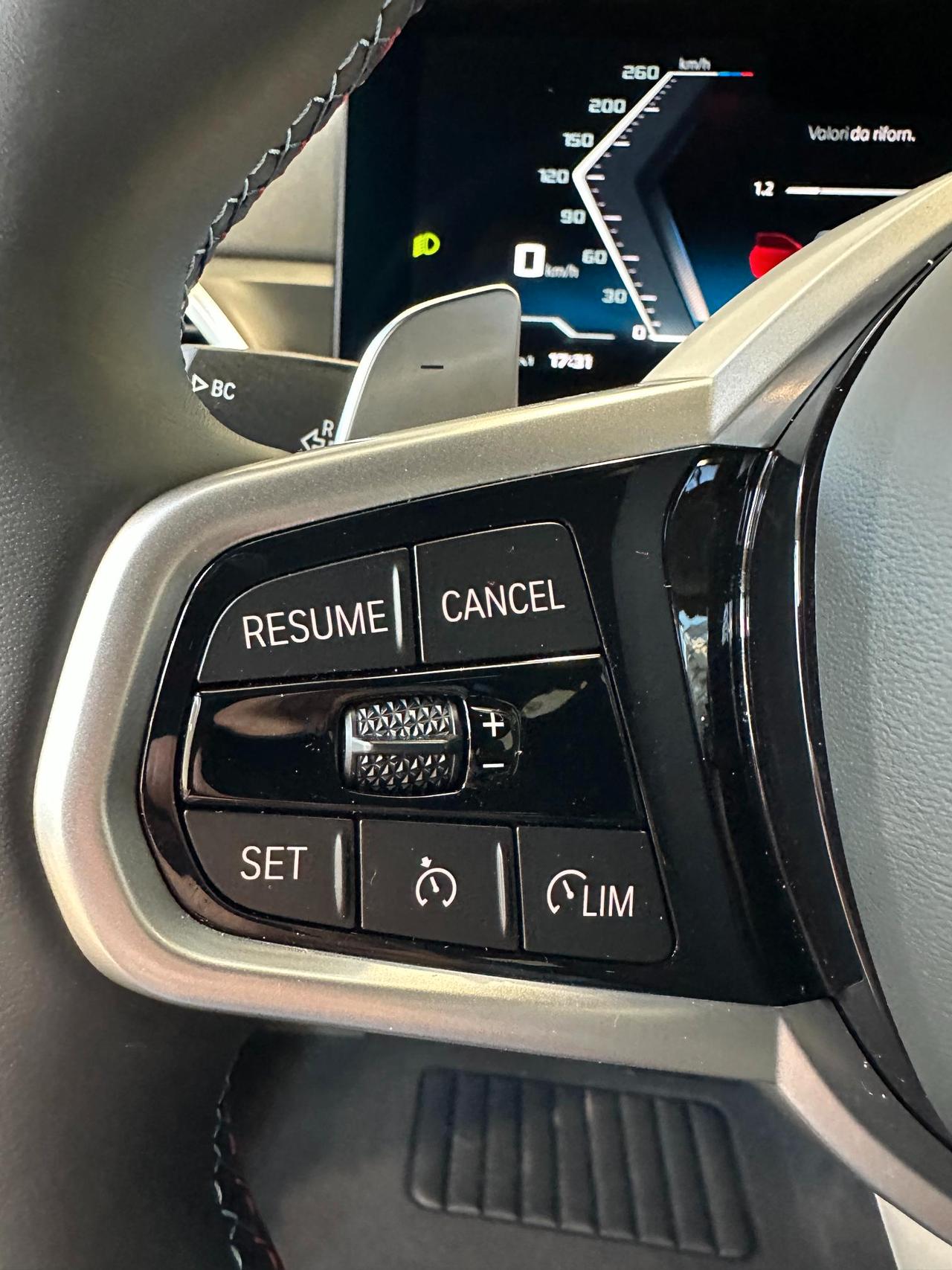 BMW 440 M440i Coupe mhev 48V xdrive 374cv - IVA