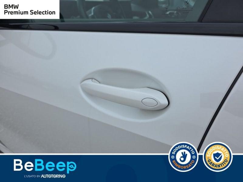 BMW X5 XDRIVE30D MSPORT PRO AUTO