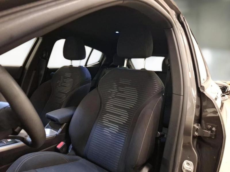 ALFA ROMEO TONALE 1.5 130 CV HYBRID TCT7 SUPER AUTO SUV