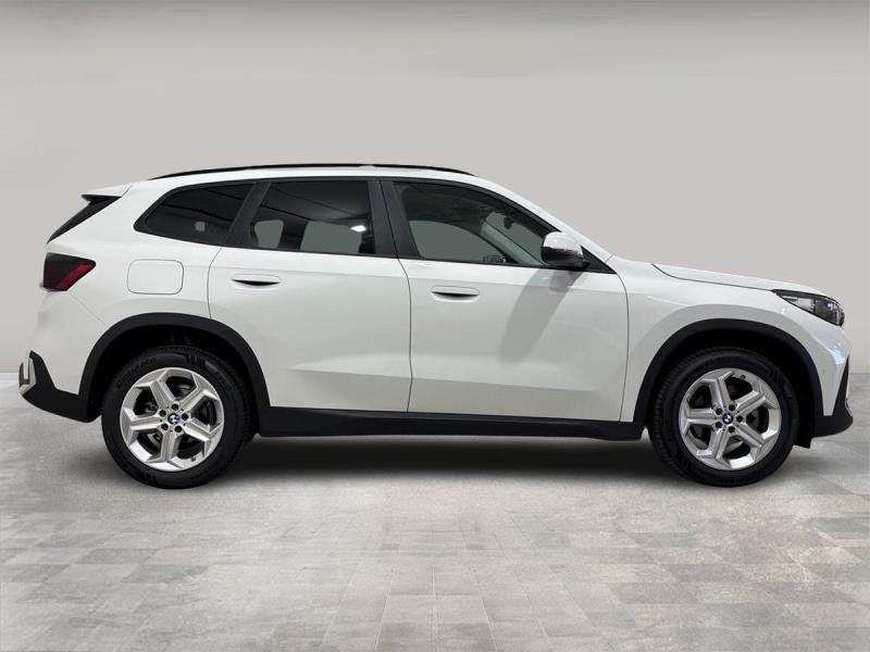 BMW X1 18 i Edition Essence sDrive DCT