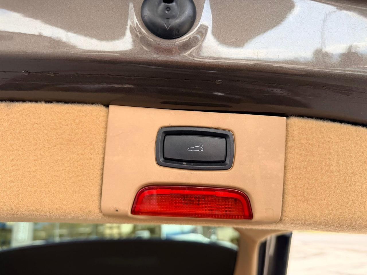 Porsche Cayenne 3.0 Diesel Platinum Edition 250cv