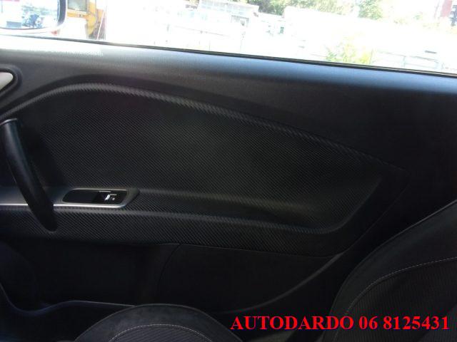 ALFA ROMEO MiTo 1.6 JTDm-2 S&S Distinctive