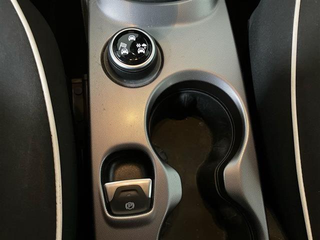 FIAT 500 X 1.4 m-air Lounge 4x2 140cv