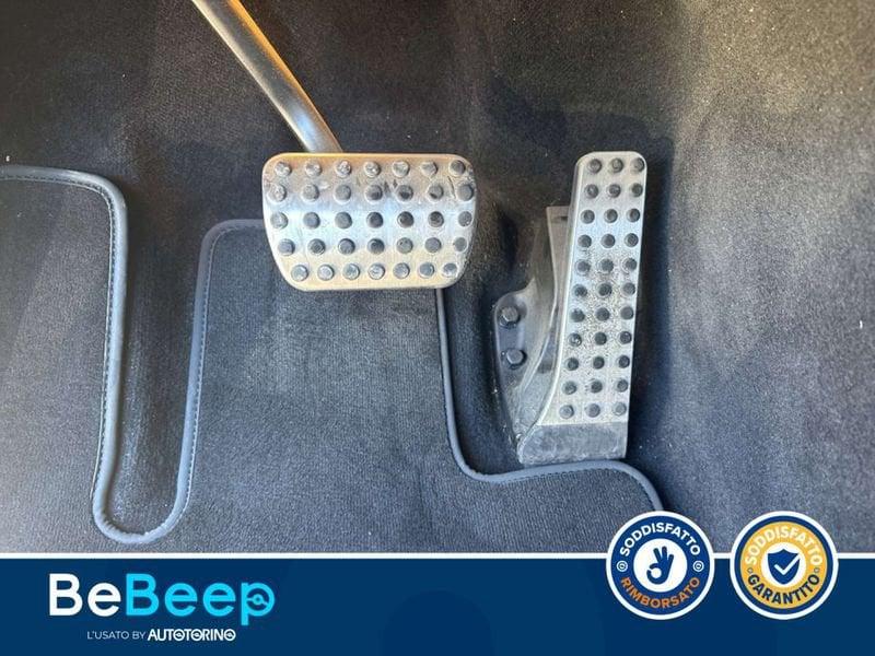 Mercedes-Benz GLE 300 D MHEV PREMIUM 4MATIC AUTO