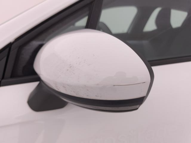 RENAULT Clio 1.5 blue dci Business 85cv