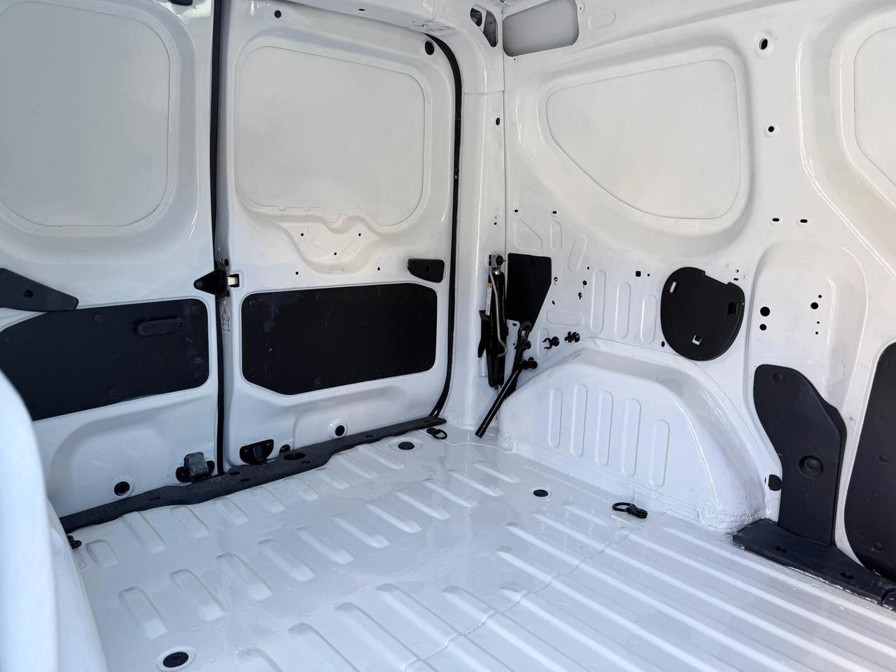 Renault Express 1.5DCI IVA ESPOSTA PRONTA CONSEGNA