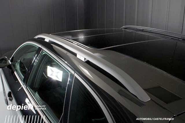 Audi A4 allroad quattro 40 TDI S tronic Business -mhev