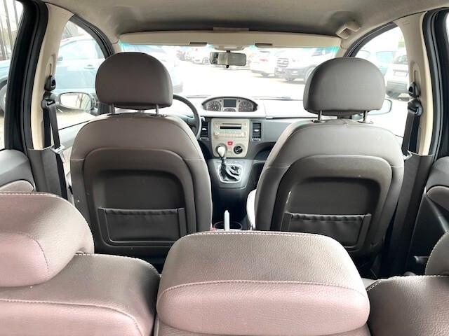 Lancia MUSA 1.4 16V Oro