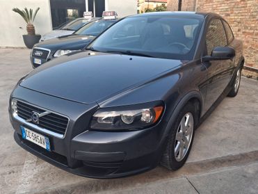 Volvo C30 1.6 Summum