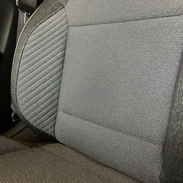 RENAULT Captur ECO-G 100 CV Techno