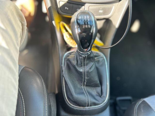 Opel Mokka 1.7 CDTI Ecotec 130CV 4x2 aut. Cosmo