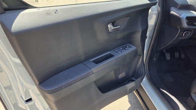 FORD Tourneo Courier 1.0 EcoBoost Active PERMUTE UNICOPR.