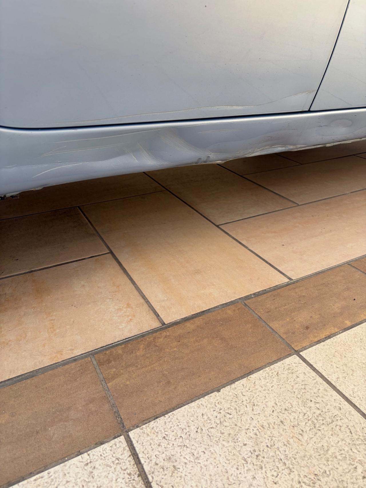 Fiat Punto Classic 1.2 5 porte