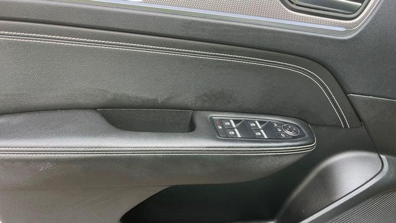 Renault Arkana E-Tech 1.6 Hybrid E-TECH 145 Techno