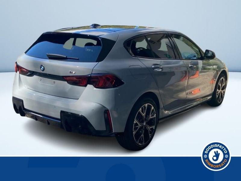 BMW Serie 1 116i Special Edition