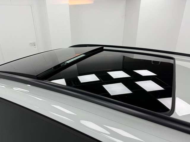 Volkswagen Touran Highline BlackStyle 1.5 TSI 150CV 7POSTI ONLYPROMO