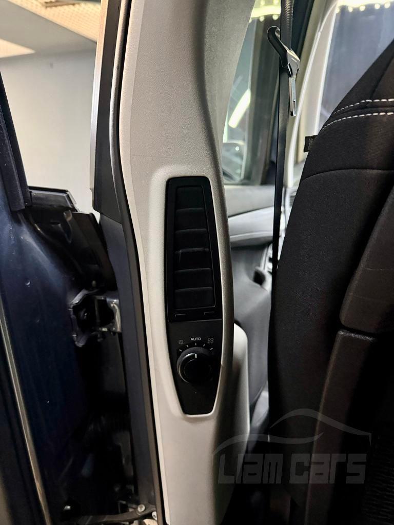 Citroen C4 Grand Picasso 1.8 16v Elegance