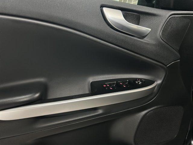 ALFA ROMEO Giulietta 1.6 JTDm-2 105 CV