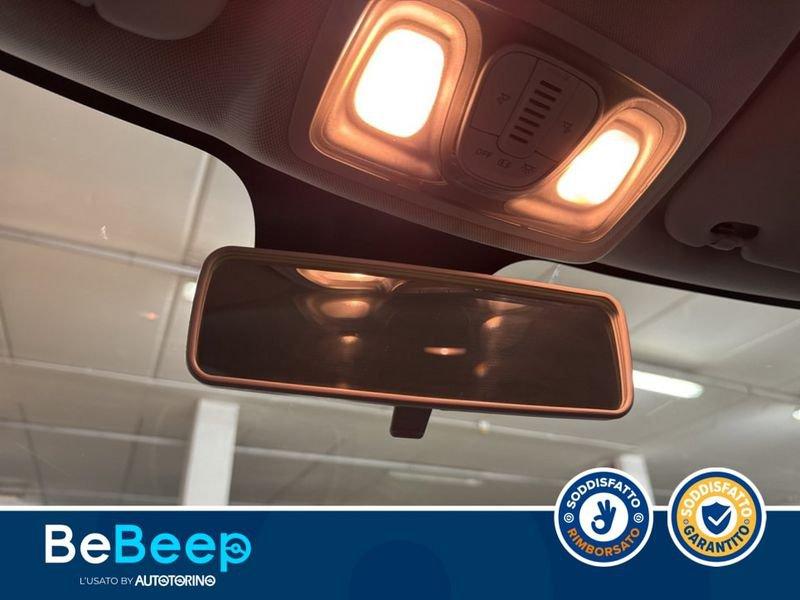 FIAT 500L 1.4 POP STAR 95CV