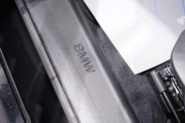 BMW 118 d 150cv Cambio Autom. MSport