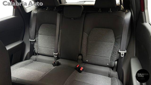RENAULT Symbioz evolution ECO-G 120 MY26
