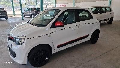 Renault Twingo 1.0 SCe Stop&Start Energy