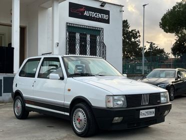 FIAT Uno turbo i.e. 3 porte